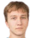 https://img.833zhibop.com.cn/img/football/player/e147b33f29f9bbbf5d4fc8463ebabec9.png