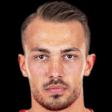 https://img.833zhibop.com.cn/img/football/player/e14eb3e763f26fdb3d7d2bf0523682a4.png