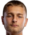 https://img.833zhibop.com.cn/img/football/player/e14f06ba7a5c60c983e9a72dfba8ac6c.png