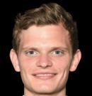 https://img.833zhibop.com.cn/img/football/player/e1513f0e19a5b737b5ee977e370e2193.png