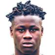 https://img.833zhibop.com.cn/img/football/player/e15232b70e2565c727787092e193a5d8.jpg