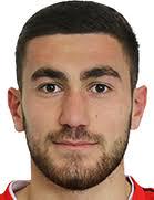https://img.833zhibop.com.cn/img/football/player/e15398316e24a4da31cee2b241922b1f.png
