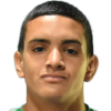 https://img.833zhibop.com.cn/img/football/player/e153f73002457254cdfcb05bfcee0987.png