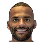 https://img.833zhibop.com.cn/img/football/player/e1551ab5fa5ca261244b190d3a46c020.png