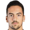 https://img.833zhibop.com.cn/img/football/player/e155b01a9b92aee83491b0cbda7fda1a.png