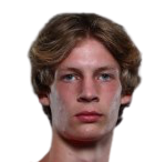 https://img.833zhibop.com.cn/img/football/player/e15780a1aaad993e0cfdfda8e23e6f4d.png