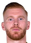 https://img.833zhibop.com.cn/img/football/player/e15a0aae3d28c1fdded12ae26bb32657.png