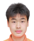 https://img.833zhibop.com.cn/img/football/player/e15b34f6e8d167d51b42c65cabbae3df.png