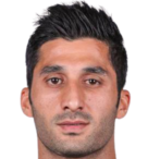 https://img.833zhibop.com.cn/img/football/player/e16265b734f600e464f08b4eb602aa48.png