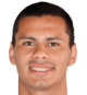 https://img.833zhibop.com.cn/img/football/player/e167bb01bc5d7ec821a12aa17ff80e02.png
