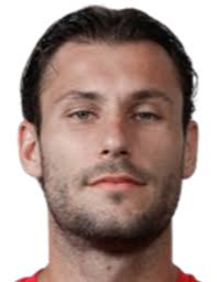 https://img.833zhibop.com.cn/img/football/player/e16a75d1d35786340759881c5d9289e4.png