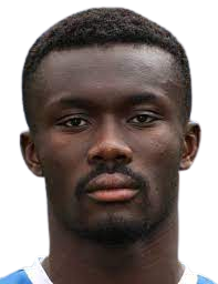 https://img.833zhibop.com.cn/img/football/player/e16a9931eed0644b244d756e87ef5232.png