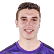 https://img.833zhibop.com.cn/img/football/player/e174e5253863c7e868e76a338d7b84a4.png