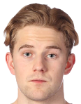 https://img.833zhibop.com.cn/img/football/player/e1781e3677760e1a66c66d933d589499.png