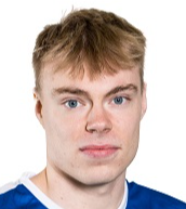 https://img.833zhibop.com.cn/img/football/player/e17c324f51ec79a8e91671a3fe9b3658.png