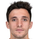 https://img.833zhibop.com.cn/img/football/player/e17f6e67628964d37021baff3958d3d3.png