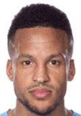 https://img.833zhibop.com.cn/img/football/player/e1808efe1142e7260409d011906a2da1.png