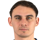 https://img.833zhibop.com.cn/img/football/player/e1860ee66d94ab47dc6613e07f7cd872.png