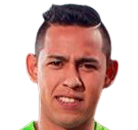 https://img.833zhibop.com.cn/img/football/player/e188e1c3fbbaeba85deb8f499a6f913e.png