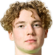 https://img.833zhibop.com.cn/img/football/player/e18b3d779681cdf484034467d338a499.png