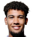 https://img.833zhibop.com.cn/img/football/player/e18b4d20442beecdf8a3907caacba996.png