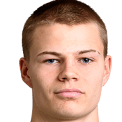 https://img.833zhibop.com.cn/img/football/player/e19042f5b16144f76404dc7f8b997a7b.png