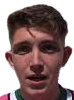 https://img.833zhibop.com.cn/img/football/player/e1937ed4500c2cf9d0b73cc914000af8.png