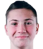 https://img.833zhibop.com.cn/img/football/player/e193806d7dcfdb7f2066f630d354ba55.png