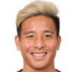 https://img.833zhibop.com.cn/img/football/player/e19912e668fdb7e4ba60e886bf6e6ac1.png