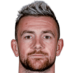 https://img.833zhibop.com.cn/img/football/player/e19d986e4963cd46d166daa3e6bcffcd.png