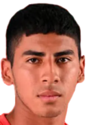 https://img.833zhibop.com.cn/img/football/player/e19fc203c13599b7dbdc9a14d0e3f508.png