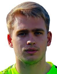 https://img.833zhibop.com.cn/img/football/player/e1a0be3f6536be0bfbbc975beab11a41.jpg
