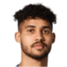 https://img.833zhibop.com.cn/img/football/player/e1a112bb57d8f119e76c1b17c1ff92cf.png