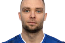 https://img.833zhibop.com.cn/img/football/player/e1a6051a5214a1c615f472a4e953f318.png
