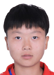https://img.833zhibop.com.cn/img/football/player/e1a76e52421ebfd5e4adea7835e0aa80.png