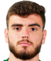 https://img.833zhibop.com.cn/img/football/player/e1a783041841dfaa7ab06ddf06d76aa2.png
