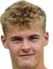 https://img.833zhibop.com.cn/img/football/player/e1aad6534d0e87789f9fe45d88155d3b.png
