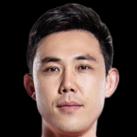 https://img.833zhibop.com.cn/img/football/player/e1ace727374ae46c38561002d8bb4d47.png