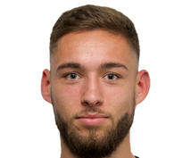 https://img.833zhibop.com.cn/img/football/player/e1ae9dde01af3be4f346e5ed3aef9b8f.png