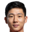 https://img.833zhibop.com.cn/img/football/player/e1b0417d03c44b63a4cc1d5866bf40a8.png