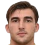 https://img.833zhibop.com.cn/img/football/player/e1b53f117e9ca3546f9ef831eb214c33.png