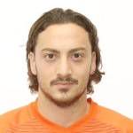 https://img.833zhibop.com.cn/img/football/player/e1b58043a69f04a95400720272a6c860.png