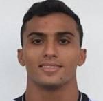 https://img.833zhibop.com.cn/img/football/player/e1c56472a054e2724eb47ce92fb9d62c.png