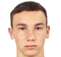 https://img.833zhibop.com.cn/img/football/player/e1c5e5269a41f2b307baf63f17820a9a.png