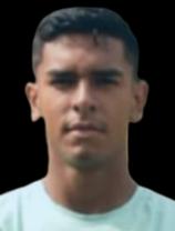 https://img.833zhibop.com.cn/img/football/player/e1c6d8f1a5e0cb4b972368761dc6fbb0.png