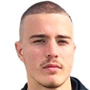 https://img.833zhibop.com.cn/img/football/player/e1c78222b236bf2f3d22caa252fd1d50.png