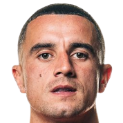 https://img.833zhibop.com.cn/img/football/player/e1cb79887e21136aceb8a21654937e72.png