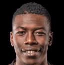 https://img.833zhibop.com.cn/img/football/player/e1cbd3a2b3fc00101ea741e79cae8b4d.png