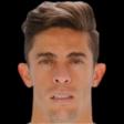 https://img.833zhibop.com.cn/img/football/player/e1cc1c353ebc7d800b00edead73fe5cf.png