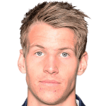 https://img.833zhibop.com.cn/img/football/player/e1cc6a6726be65723327d2072761ebf8.png